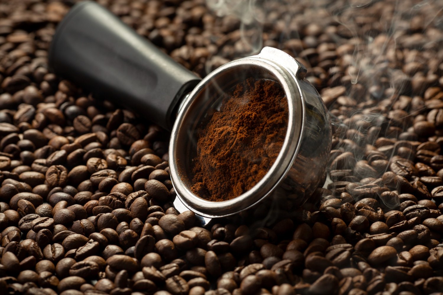 The Benefits of Single Origin Coffee